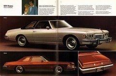 1974 Buick Full Line-06-07.jpg